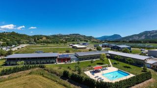 the-originals-boutique-hotel-le-cap-gap-sud