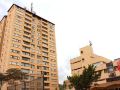 yaya-towers-and-hotel