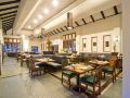 sunshine-garden-resort-sha-plus-plus-