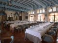 hotel-maria-cristina
