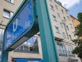 best-western-hotel-city-ost