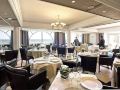 grand-hotel-les-flamants-roses-thalasso-and-spa