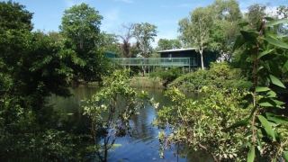 parry-creek-farm-tourist-resort-and-caravan-park