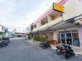 hock-mansion-phuket