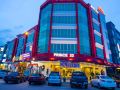 prince33-hotel-johor-bahru