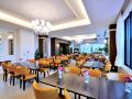 grand-park-hotel-the-luxueux-minamikashiwa