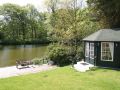 hostel-lakeside