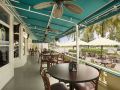 broadmore-miami-beach