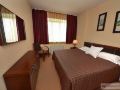 hotel-dastan-aktobe
