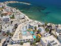 kassavetis-center-hotel-studios-and-apartments