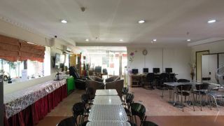 oyo-rooms-pudu-sentral