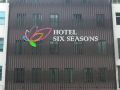 hotel-six-seasons--mid-valley