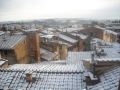 hotel-antica-torre