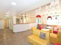 dobedo-hotel