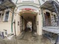 ostrovsky-hotel