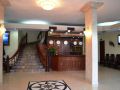 hoang-ha-hotel