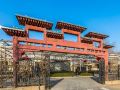 no-97-private-hot-spring-garden