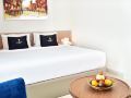 hotel-dharmein