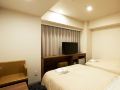 sotetsu-fresa-inn-osaka-yodoyabashi