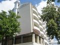 hotel-mashuk