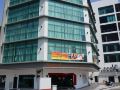 super-8-hotel--bayan-baru