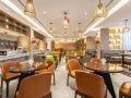 atour-hotel-hangzhou-west-lake-pinghu-road