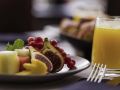 novotel-jeddah-tahlia