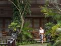 adiwana-resort-jembawan