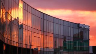 novotel-new-plymouth-taranaki