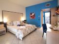 hotel-avalon-sikani