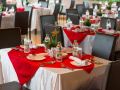 golf-view-serviced-apartments