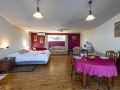 bulwarra-accommodation-heritage-studio