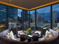 four-seasons-hotel-tokyo-at-marunouchi