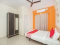 oyo-15354-viyan-comforts