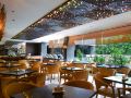 solaris-hotel-kuta