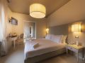villa-elda-boutique-hotel