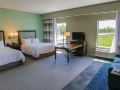 hampton-inn-and-suites-charlotte-ballantyne-nc