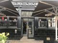 publove--the-crown-battersea