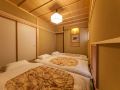 cup-of-tea-guesthouse