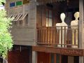 swiss-lanna-lodge-chiangmai