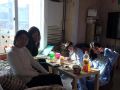 lian-guesthouse-hostel