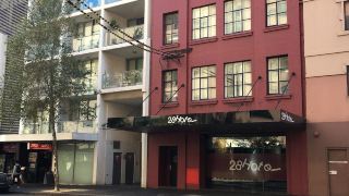 28-hotel