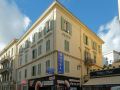 hotel-de-france