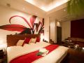hotel-rana