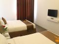arapang-hotel-2