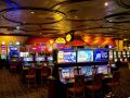 virgin-river-hotel-and-casino