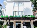 ale-park-hotel