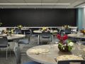 aloft-seattle-redmond