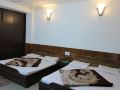 hotel-raghunath