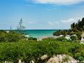 vilanculos-beach-lodge